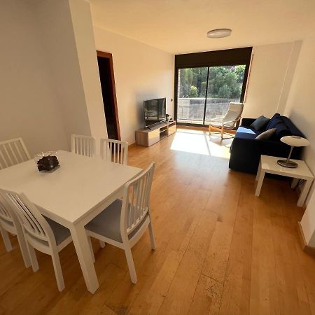 La Chartreuse Apartament Tarragona Zewnętrze zdjęcie