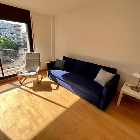 La Chartreuse Apartament Tarragona Zewnętrze zdjęcie